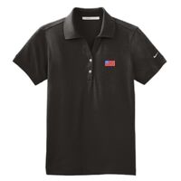Ladies Dri FIT Classic Polo Thumbnail