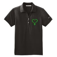 Ladies Dri FIT Classic Polo Thumbnail