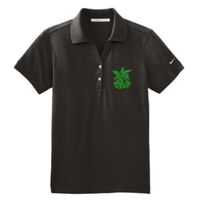 Ladies Dri FIT Classic Polo Thumbnail