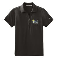 Ladies Dri FIT Classic Polo Thumbnail