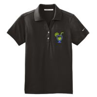 Ladies Dri FIT Classic Polo Thumbnail