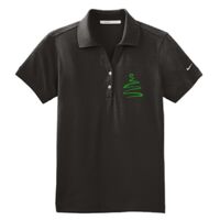 Ladies Dri FIT Classic Polo Thumbnail