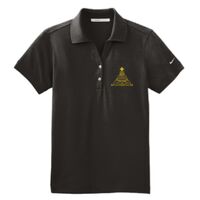 Ladies Dri FIT Classic Polo Thumbnail