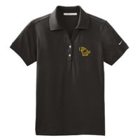 Ladies Dri FIT Classic Polo Thumbnail
