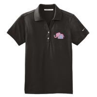 Ladies Dri FIT Classic Polo Thumbnail