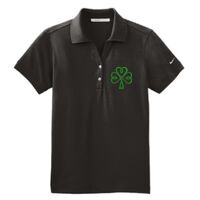 Ladies Dri FIT Classic Polo Thumbnail