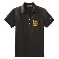 Ladies Dri FIT Classic Polo Thumbnail