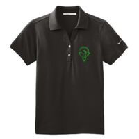 Ladies Dri FIT Classic Polo Thumbnail