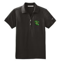 Ladies Dri FIT Classic Polo Thumbnail