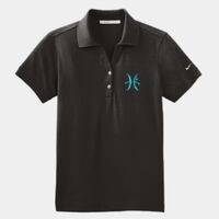 Ladies Dri FIT Classic Polo Thumbnail