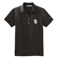 Ladies Dri FIT Classic Polo Thumbnail