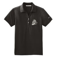 Ladies Dri FIT Classic Polo Thumbnail