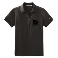 Ladies Dri FIT Classic Polo Thumbnail