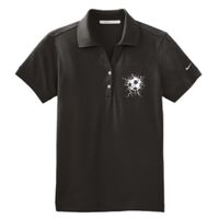 Ladies Dri FIT Classic Polo Thumbnail
