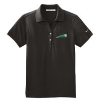 Ladies Dri FIT Classic Polo Thumbnail