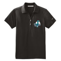 Ladies Dri FIT Classic Polo Thumbnail