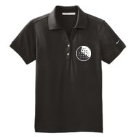 Ladies Dri FIT Classic Polo Thumbnail