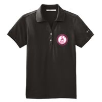 Ladies Dri FIT Classic Polo Thumbnail