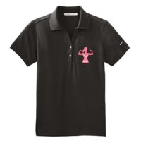 Ladies Dri FIT Classic Polo Thumbnail