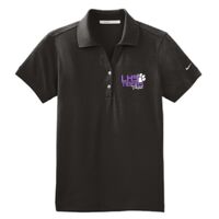 Ladies Dri FIT Classic Polo Thumbnail