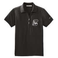 Ladies Dri FIT Classic Polo Thumbnail
