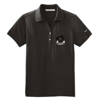 Ladies Dri FIT Classic Polo Thumbnail