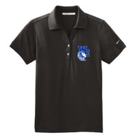 Ladies Dri FIT Classic Polo Thumbnail