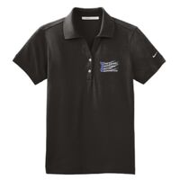Ladies Dri FIT Classic Polo Thumbnail