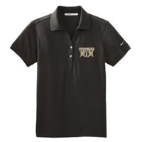 Ladies Dri FIT Classic Polo Thumbnail