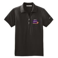 Ladies Dri FIT Classic Polo Thumbnail