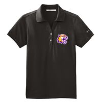 Ladies Dri FIT Classic Polo Thumbnail