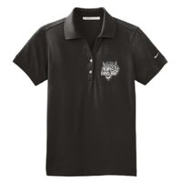 Ladies Dri FIT Classic Polo Thumbnail