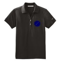 Ladies Dri FIT Classic Polo Thumbnail