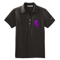 Ladies Dri FIT Classic Polo Thumbnail