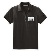 Ladies Dri FIT Classic Polo Thumbnail