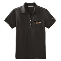 Ladies Dri FIT Classic Polo Thumbnail