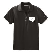 Ladies Dri FIT Classic Polo Thumbnail