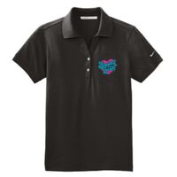 Ladies Dri FIT Classic Polo Thumbnail