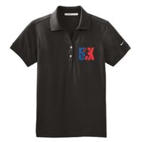 Ladies Dri FIT Classic Polo Thumbnail