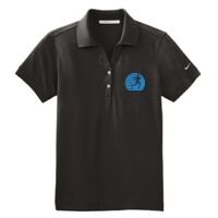 Ladies Dri FIT Classic Polo Thumbnail