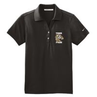Ladies Dri FIT Classic Polo Thumbnail