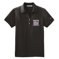 Ladies Dri FIT Classic Polo Thumbnail