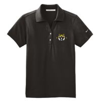 Ladies Dri FIT Classic Polo Thumbnail