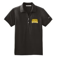 Ladies Dri FIT Classic Polo Thumbnail