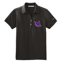 Ladies Dri FIT Classic Polo Thumbnail