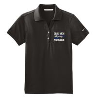 Ladies Dri FIT Classic Polo Thumbnail