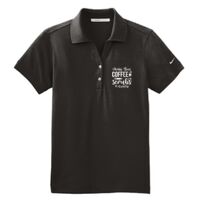 Ladies Dri FIT Classic Polo Thumbnail