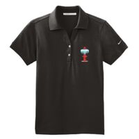 Ladies Dri FIT Classic Polo Thumbnail