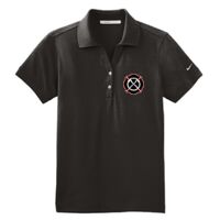Ladies Dri FIT Classic Polo Thumbnail