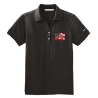 Ladies Dri FIT Classic Polo Thumbnail